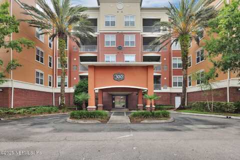 4480 DEERWOOD LAKE Parkway, Jacksonville, FL 32216