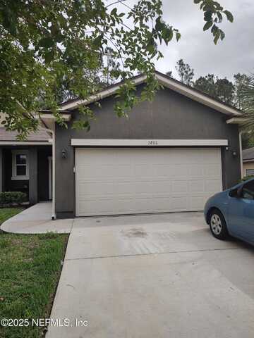 3268 CHESTNUT RIDGE Way, Orange Park, FL 32065