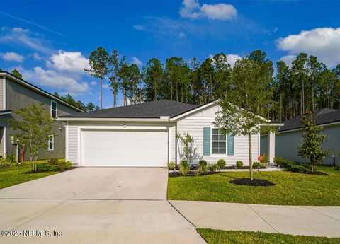 4888 BIG PINE Drive, Jacksonville, FL 32218