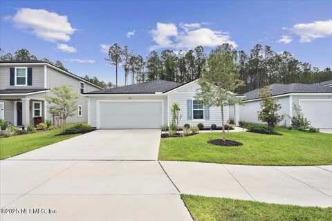undefined, Jacksonville, FL 32218