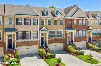 4233 STUDIO PARK Avenue, Jacksonville, FL 32216
