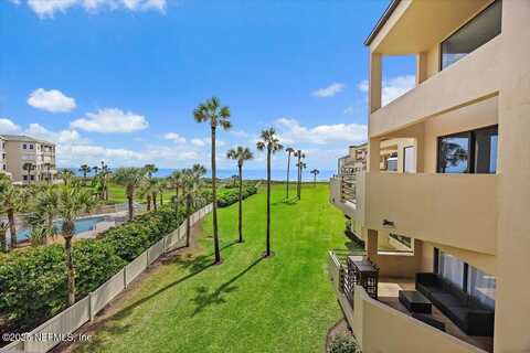822 SPINNAKERS REACH Drive, Ponte Vedra Beach, FL 32082