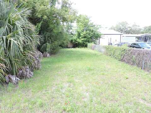 624 W DUVAL Street, Jacksonville, FL 32202