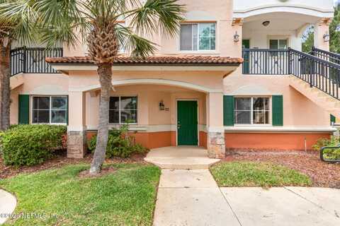 9745 TOUCHTON Road, Jacksonville, FL 32246