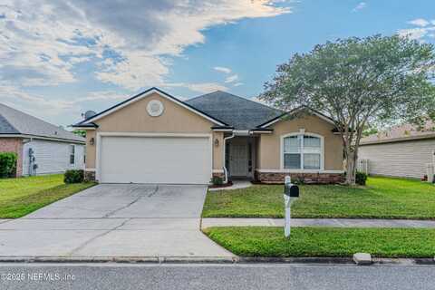 6933 SOUTHERN OAKS Drive W, Jacksonville, FL 32244