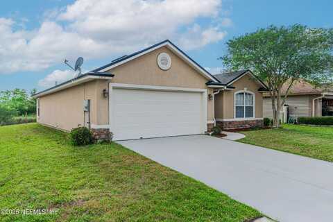 6933 SOUTHERN OAKS Drive W, Jacksonville, FL 32244