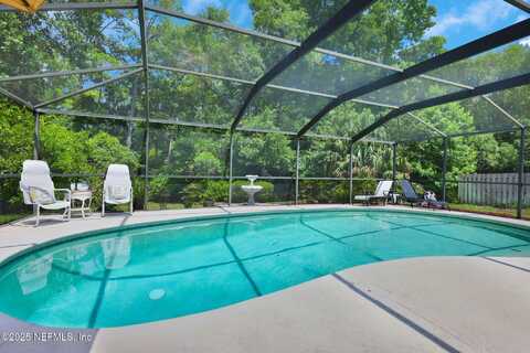 undefined, Jacksonville, FL 32224
