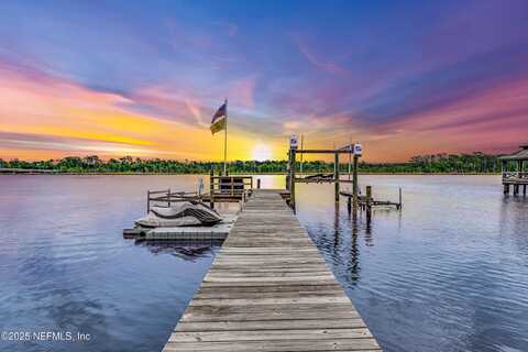 5018 HAVENWOOD OAKS Terrace, Jacksonville, FL 32244