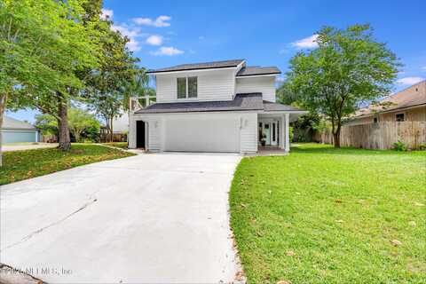 undefined, Jacksonville, FL 32244