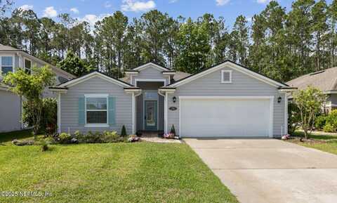 undefined, Saint Augustine, FL 32092