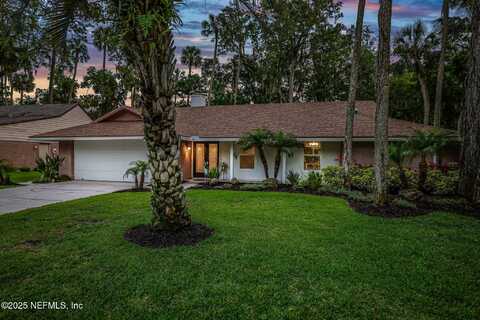 102 GRANADA Lane, Ponte Vedra Beach, FL 32082