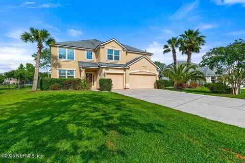 3835 N TRAPANI Drive, Saint Augustine, FL 32092