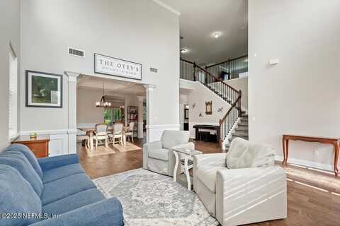 3835 N TRAPANI Drive, Saint Augustine, FL 32092