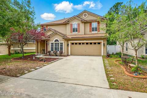 11288 PANTHER CREEK Parkway, Jacksonville, FL 32221