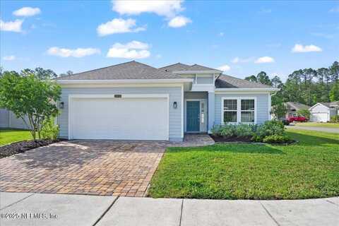 10350 PAVNES CREEK Drive, Jacksonville, FL 32222
