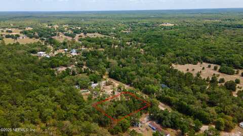 4983 NATURE Drive, Keystone Heights, FL 32656
