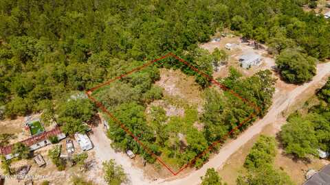 4967 NATURE Drive, Keystone Heights, FL 32656