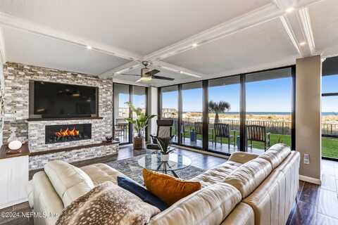 1301 1ST Street S, Jacksonville Beach, FL 32250
