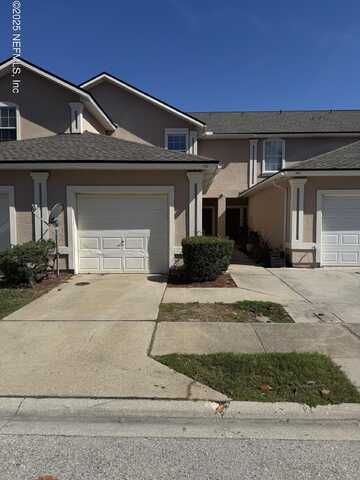 392 SOUTHERN BRANCH Lane, St. Johns, FL 32259