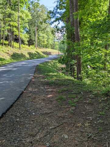 Lots 1&2 Highland Road, Murphy, NC 28906