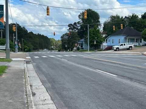 1 Main Street, Ducktown, TN 37326
