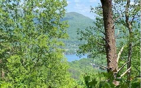 Lot 8 Hidden Summit Road, Hiawassee, GA 30546