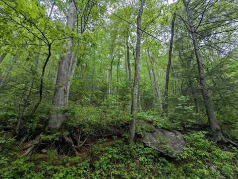 undefined, Ellijay, GA 30536