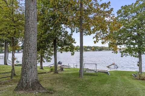 5644 S 980 E, Wolcottville, IN 46795
