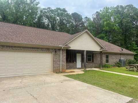 1306 Rd 821, Saltillo, MS 38866