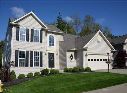 948 Alder Run Way, Akron, OH 44333