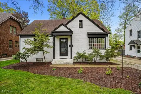 1937 11th Street, Cuyahoga Falls, OH 44221