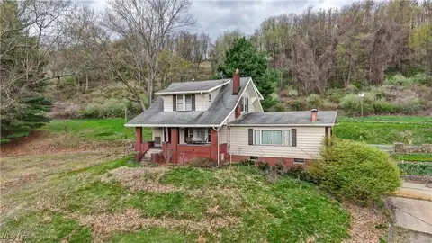 6456 Dover Zoar Road NE, Dover, OH 44622