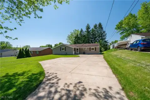 2648 Bartlett Road, Streetsboro, OH 44241