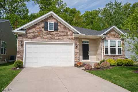 6696 Amber Way, North Ridgeville, OH 44039