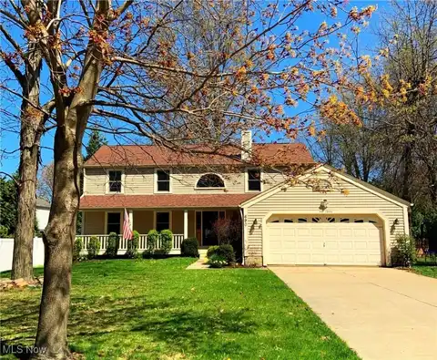 690 Lanark Lane, Painesville, OH 44077