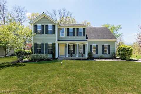 238 W Prospect Street, Hudson, OH 44236