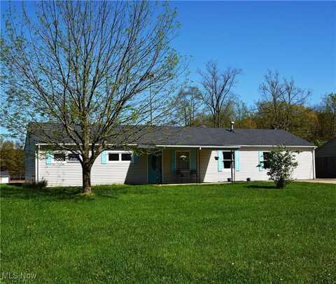 1965 Windsor Drive, Brunswick, OH 44212