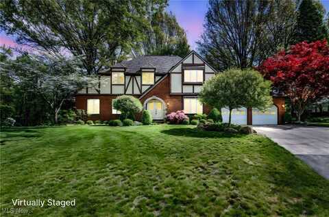 1042 Reedy Drive, Wadsworth, OH 44281