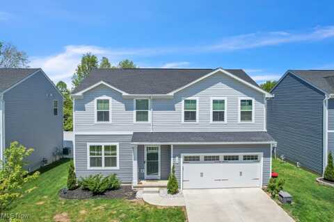 159 Wildflower Drive, Elyria, OH 44035