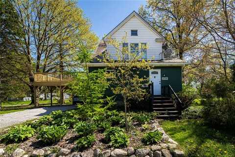 2226 W 13th Street, Ashtabula, OH 44004