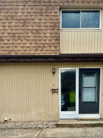 5223 Cline Road, Kent, OH 44240