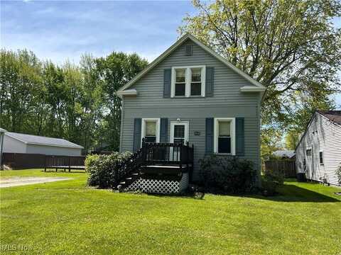 2640 W 19th Street, Ashtabula, OH 44004