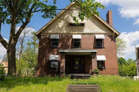 56 5th Street SE, Massillon, OH 44646