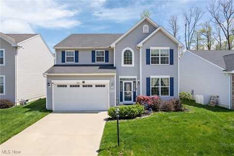10405 Maryland Street, Aurora, OH 44202