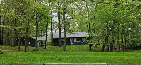 585 Westwood Avenue, Wadsworth, OH 44281
