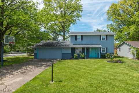 5420 Gargasz Drive, Lorain, OH 44053