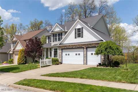 73 Quartz Avenue, Peninsula, OH 44264