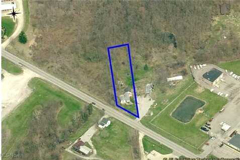6253 Norwalk Road, Medina, OH 44256