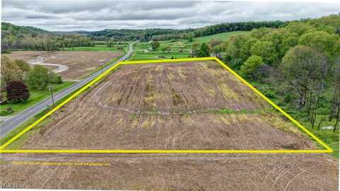 State Route 79, Warsaw, OH 43844