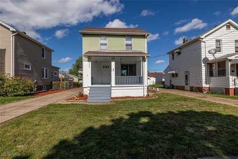 6300 Vandalia Avenue, Brooklyn, OH 44144